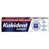 PROCTER & GAMBLE SRL Kukident Expert Crema Adesiva 40 gr