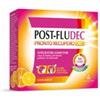 ANGELINI (A.C.R.A.F.) SpA PostFluDec Pronto Recupero Oro Gusto Agrumi 12 Stick