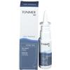 IST.GANASSINI SpA Tonimer Lab Gel Nasale 20 ml