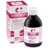 CURASEPT SpA Curasept Collutorio Trattamento Lenitivo Clorexidina 0.20%+Clorobutanolo 200 ml