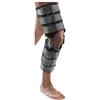 DUAL SANITALY SpA SOC.BENEFIT Ekeep G2 Genukeep Tutore Ginocchio Tg. 02