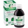 CURASEPT SpA Curasept Collutorio Trattamento Astringente Clorexidina 0.20%+Hamamelis 200 ml