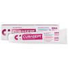 CURASEPT SpA CURASEPT GEL DENTIF ADS DNA LE