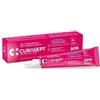 CURASEPT SpA Curasept Gel Parodontale Trattamento Lenitivo Clorexidina 0,5% 30 ml