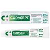 CURASEPT SpA CURASEPT GEL DENTIF ADS DNA AS