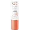 AVENE (Pierre Fabre It. SpA) Avene Stick Labbra Idratante 4g