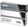 AQMA ITALIA Srl Squdo 30 Compresse Masticabili 1000 mg