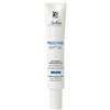 I.C.I.M. (BIONIKE) INTERNATION Bionike Procutase Cica Plus Gel 40 ml