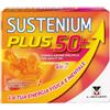 A.MENARINI IND.FARM.RIUN.Srl Sustenium Plus 50+ 16Bustine