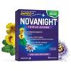 OPELLA HEALTHCARE ITALY Srl Novanight Tripla Azione 30 compresse promo