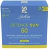 I.C.I.M. (BIONIKE) INTERNATION Bionike Defence Sun Fondotinta Compatto 50+ Protezione Alta Bronze 10 g