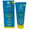 I.C.I.M. (BIONIKE) INTERNATION Bionike Defence Sun 30 Crema Minerale Protezione Alta Face & Body 100 ml