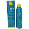 I.C.I.M. (BIONIKE) INTERNATION Bionike Defence Sun 30 Spray Protezione Alta Transparent Touch 200 ml