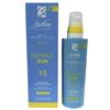 I.C.I.M. (BIONIKE) INTERNATION Bionike Defence Sun Latte Spray 15 Protezione Media 200 ml