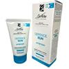 I.C.I.M. (BIONIKE) INTERNATION Bionike Defence Sun Crema Doposole Lenitiva ad azione Riparatrici 75 ml