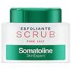 L.MANETTI-H.ROBERTS & C. SpA Somatoline Skin Expert Scrub Pink Salt 350g