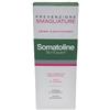 L.MANETTI-H.ROBERTS & C. SpA Somatoline Skin Expert Prevenzione Smagliature Crema Elasticizzante 200 ml