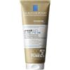 LA ROCHE POSAY-PHAS (L'Oreal) La Roche Posay Lipikar Baume Light AP +M Balsamo Tripla Azione 200 ml