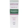 L.MANETTI-H.ROBERTS & C. SpA Somatoline Skin Expert Correzione Smagliature 100 ml