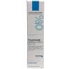 LA ROCHE POSAY-PHAS (L'Oreal) La Roche Posay Toleriane Dermallergo Notte 40 ml