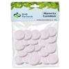 GRUPPO METODO Srl Caramelle Moneta London di G&G Farmacie 50g