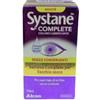 GIULIANI SpA Systane Complete Collirio Lubrificante per occhi secchi10ml