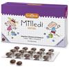 BUONA SpA SOCIETA' BENEFIT MILLEDI' 30SOFTGEL