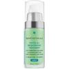 SKINCEUTICALS (L'Oreal Italia) Skinceuticals Phyto A+ Brightening Treatment 30 ml