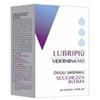 IST.GANASSINI SpA Vidermina Lubripiu Ovuli Vaginali Secchezza Intima 10 Ovuli