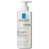 LA ROCHE POSAY-PHAS (L'Oreal) La Roche-Posay Effaclar H Iso Biome Lavante 390 ml