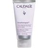 CAUDALIE ITALIA Srl Caudalie Vinotherapist crema bellezza piedi 75 ml