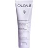 CAUDALIE ITALIA Srl Caudalie Vinotherapist mani e unghie 75ml