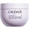 CAUDALIE ITALIA Srl Caudalie Vinotherapist burro corpo 250ml
