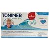 IST.GANASSINI SpA Tonimer Physio 20 Flaconcini Monodose da 5 ml