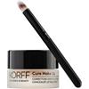 KORFF Srl Korff Cure Make Up Correttore effetto lifting 03