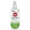 S.C. JOHNSON ITALY Srl Autan Defense Tropical 100 ml