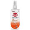 S.C. JOHNSON ITALY Srl Autan Defense Long Protection 100 ml