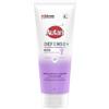 S.C. JOHNSON ITALY Srl Autan Defense Kids Gel 100 ml