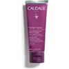 CAUDALIE ITALIA Srl Caudalie The des Vignes Crema Riparatrice Mani e Unghie 75 ml