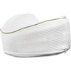 MATERASSIFICIO MONTALESE SpA Acktiva Cuscino Knees Pillow 1 Pezzo