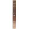 I.C.I.M. (BIONIKE) INTERNATION Bionike Defence Color matita sopracciglia con brush 501 dark blond