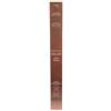 I.C.I.M. (BIONIKE) INTERNATION Bionike Defence Color Brow Shaper 502 Light Brown Matita Sopracciglia 1 pezzo
