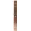 I.C.I.M. (BIONIKE) INTERNATION Bionike Defence Color matita sopracciglia con brush 503 Dark Brown