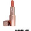I.C.I.M. (BIONIKE) INTERNATION Bionike Defence Color Soft Mat Rossetto Ultra Opaco 803 Bois De Rose 3,5 ml