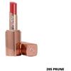 I.C.I.M. (BIONIKE) INTERNATION Bionike Defence Color Nutri Shine Rossetto Brillante 205 Prune 3 ml