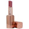 I.C.I.M. (BIONIKE) INTERNATION Bionike Defence Color Nutri Shine Rossetto Brillante 206 Cassis 3 ml