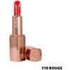 I.C.I.M. (BIONIKE) INTERNATION Bionike Defence Color Creamy Velvet Rossetto Colore Pieno 110 Rouge 3,5 ml