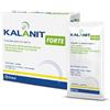 CHIESI ITALIA SpA Kalanit Forte 14 bustine