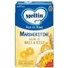 DANONE NUTRICIA SpA SOC.BEN. Mellin Margheritine Mais-Riso 280g