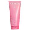 CAUDALIE ITALIA Srl Caudalie Rose de Vigne Gel Doccia 200 ml